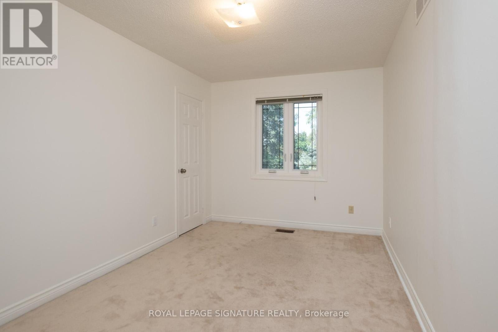 4 Ruth Court, Whitchurch-Stouffville, Ontario  L4A 2E3 - Photo 25 - N13518756