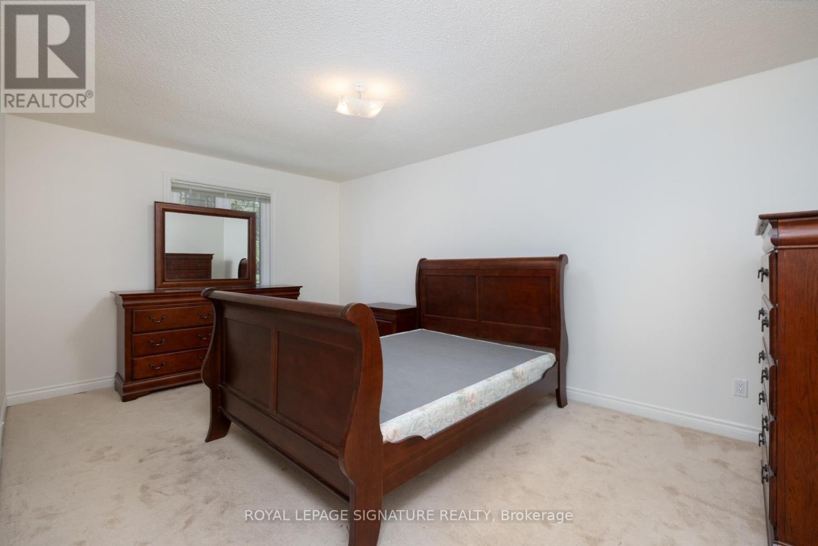 4 Ruth Court, Whitchurch-Stouffville, Ontario  L4A 2E3 - Photo 26 - N13518756