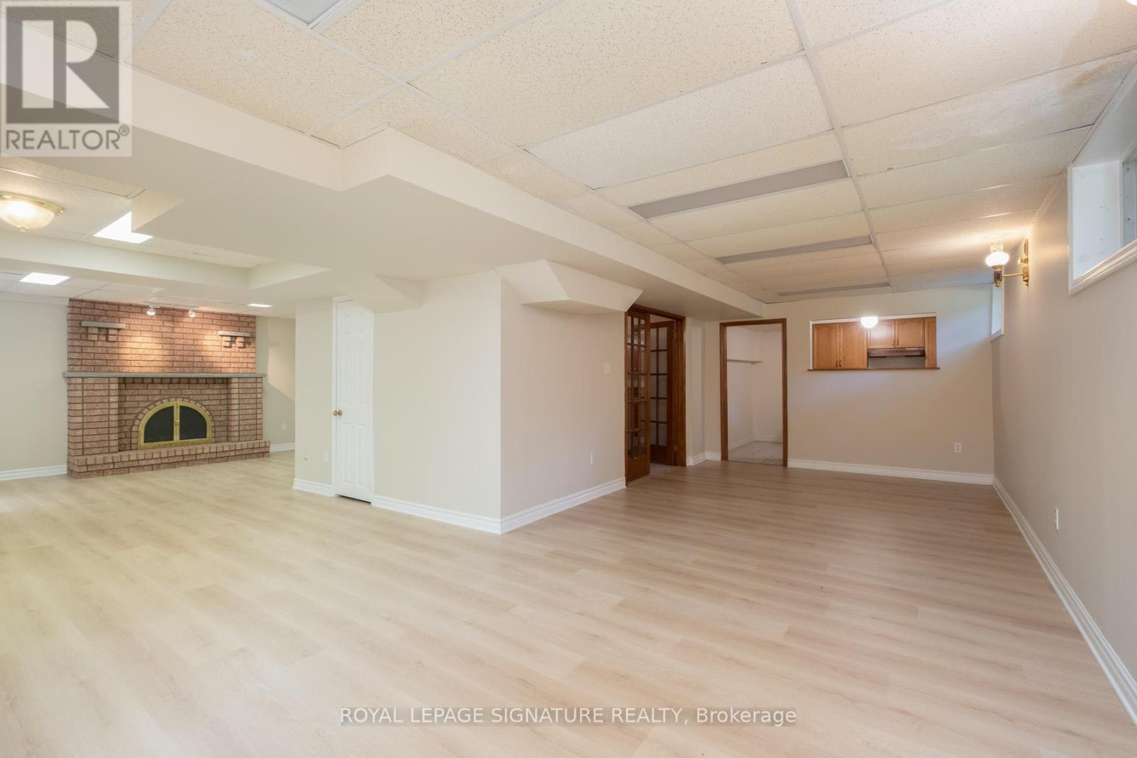 4 Ruth Court, Whitchurch-Stouffville, Ontario  L4A 2E3 - Photo 28 - N13518756