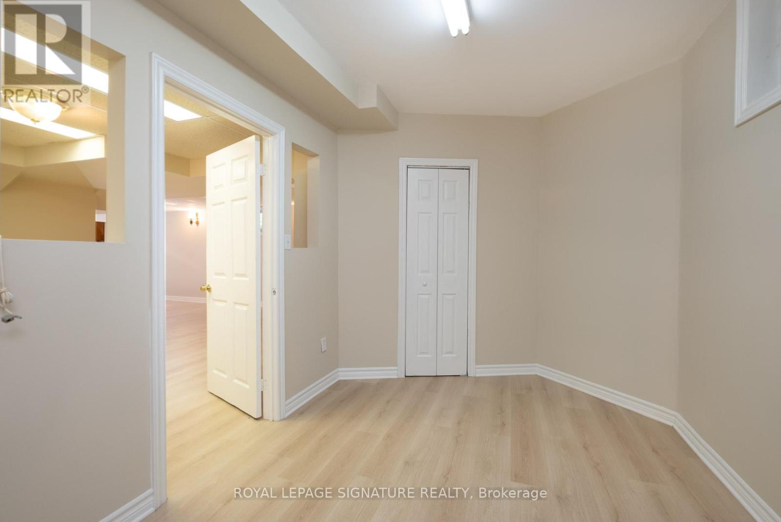 4 Ruth Court, Whitchurch-Stouffville, Ontario  L4A 2E3 - Photo 30 - N13518756