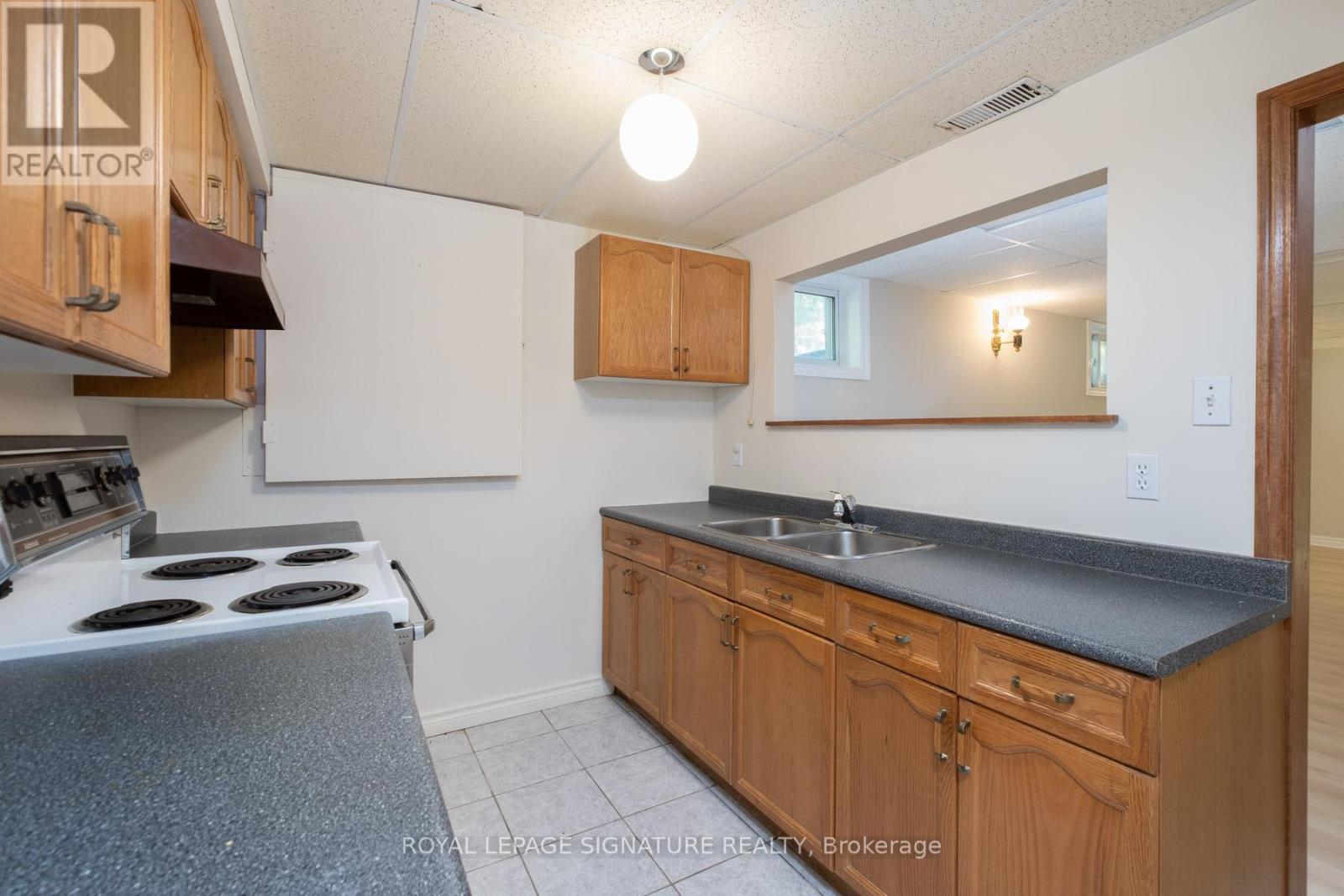 4 Ruth Court, Whitchurch-Stouffville, Ontario  L4A 2E3 - Photo 31 - N13518756