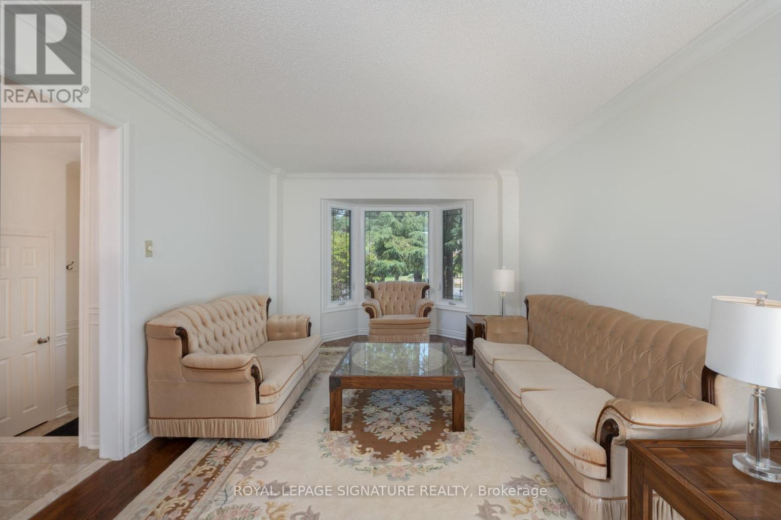 4 Ruth Court, Whitchurch-Stouffville, Ontario  L4A 2E3 - Photo 6 - N13518756
