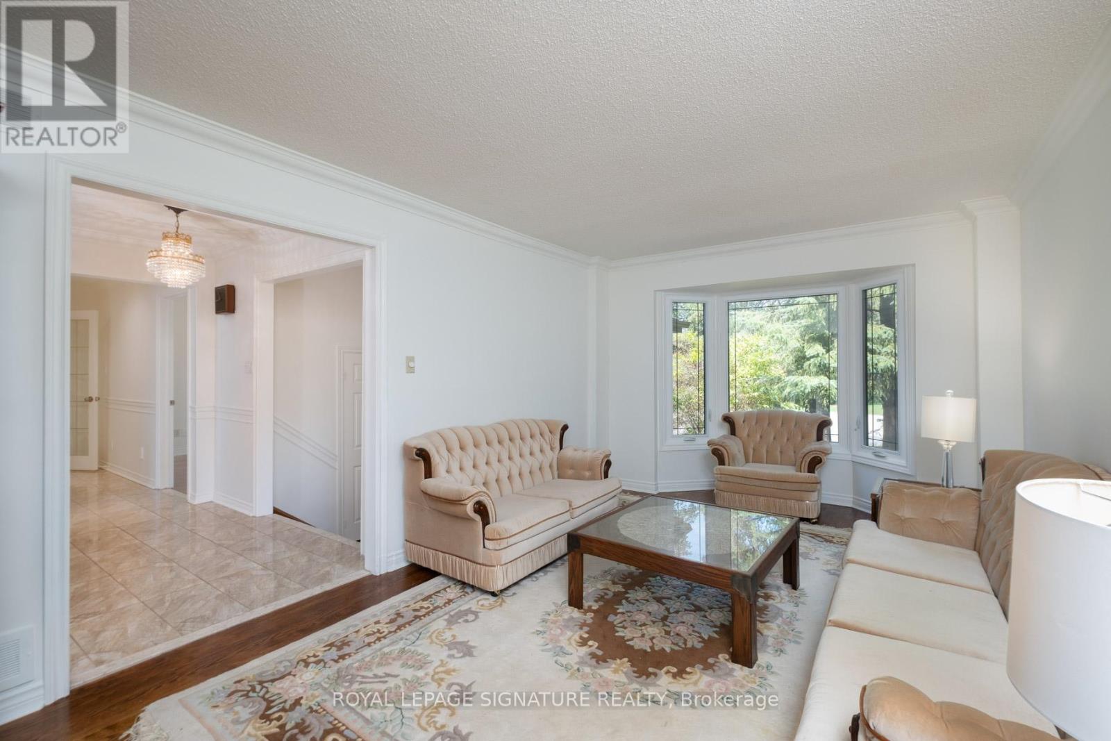 4 Ruth Court, Whitchurch-Stouffville, Ontario  L4A 2E3 - Photo 7 - N13518756