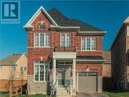 23 BISHOP'S GATE, Markham (Victoria Square)