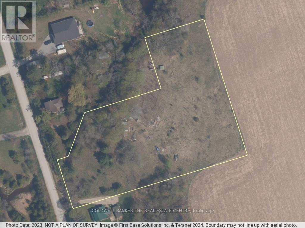 20805 Brock Road, Brock, Ontario L0E 1E0 - Photo 5 - N13518792