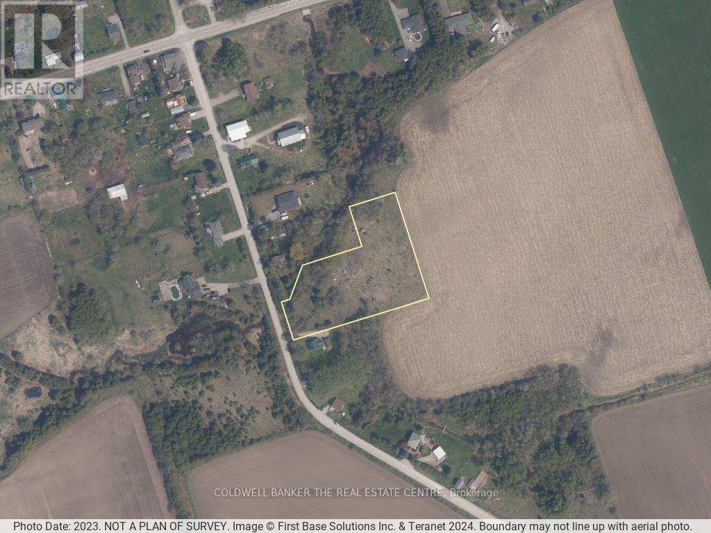 20805 Brock Road, Brock, Ontario L0E 1E0 - Photo 6 - N13518792