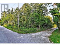20805 BROCK ROAD, Brock, Ontario