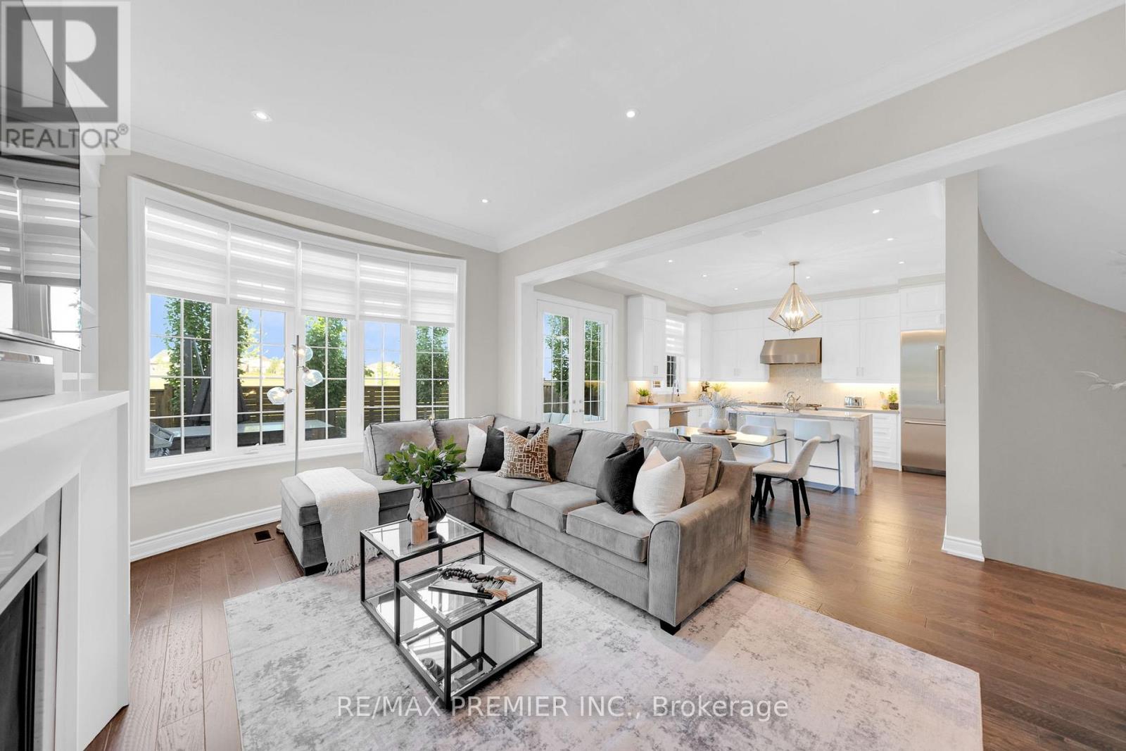 67 Garyscholl Road, Vaughan, Ontario  L4H 3R4 - Photo 11 - N13518872