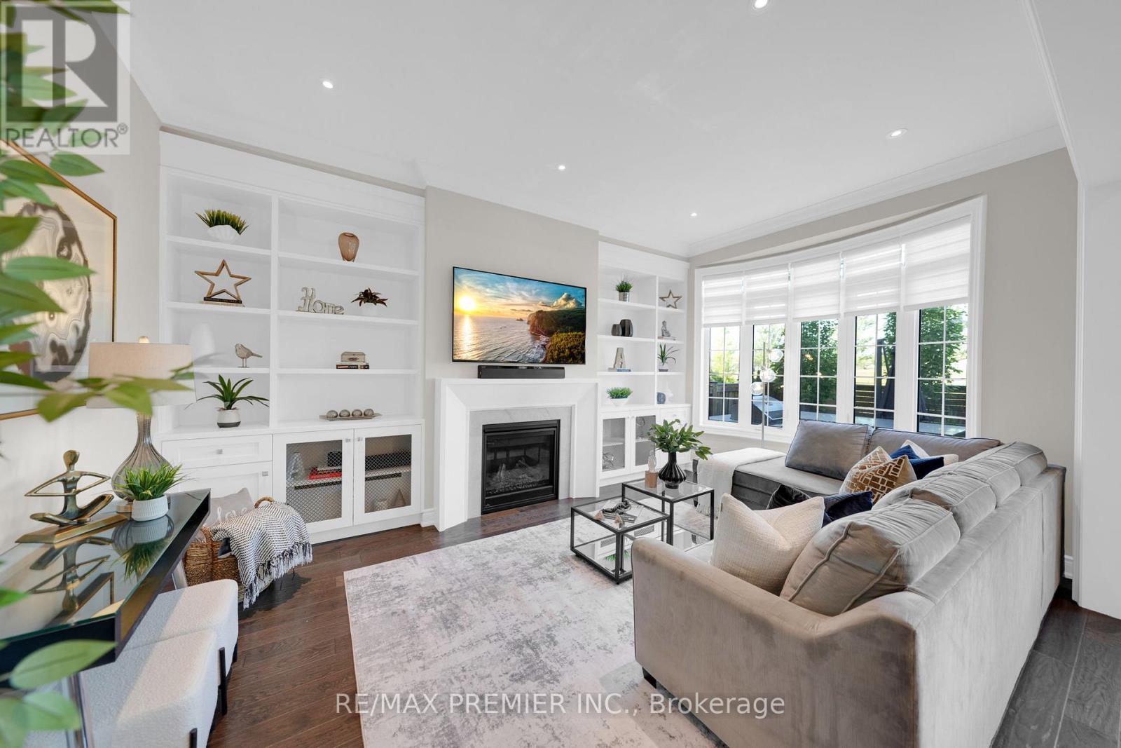 67 Garyscholl Road, Vaughan, Ontario  L4H 3R4 - Photo 12 - N13518872