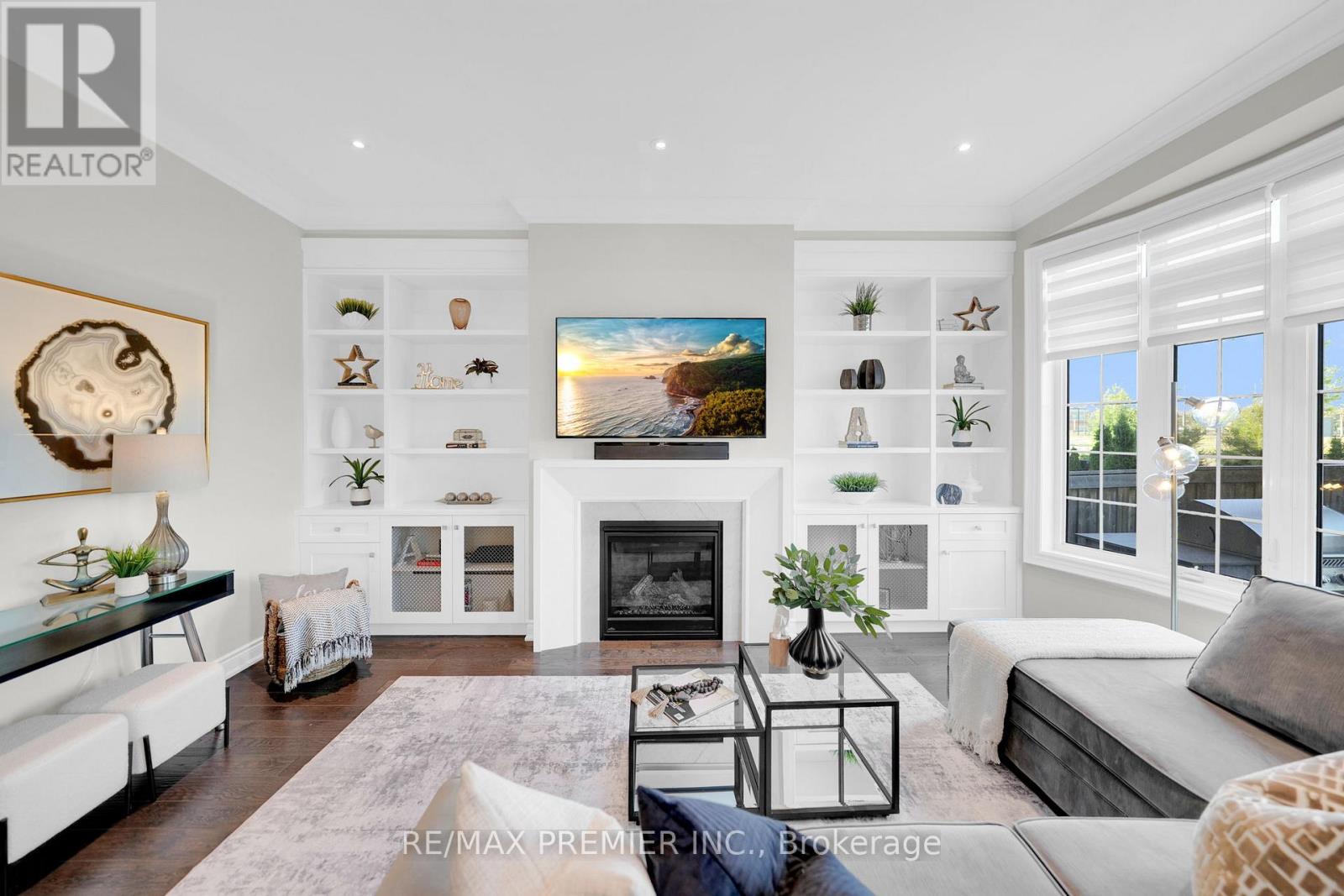 67 Garyscholl Road, Vaughan, Ontario  L4H 3R4 - Photo 13 - N13518872