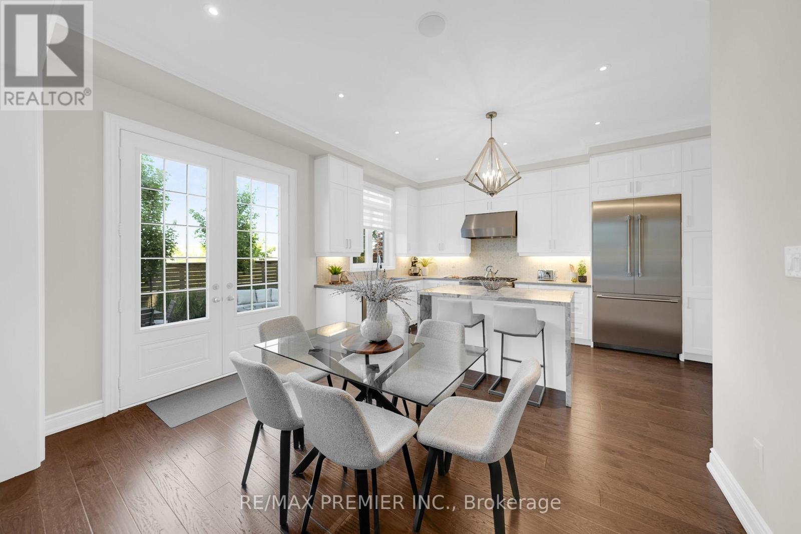 67 Garyscholl Road, Vaughan, Ontario  L4H 3R4 - Photo 14 - N13518872