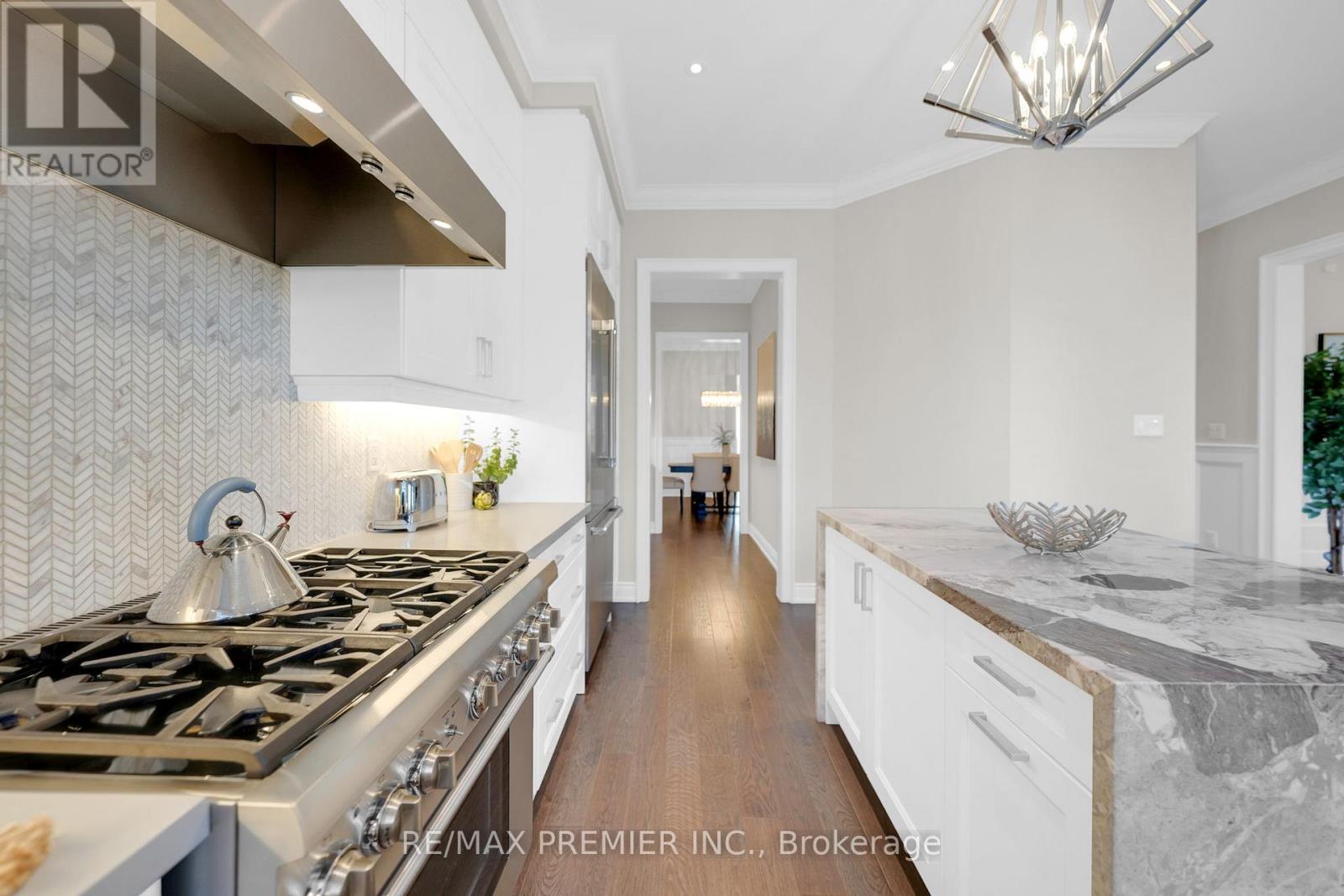 67 Garyscholl Road, Vaughan, Ontario  L4H 3R4 - Photo 17 - N13518872