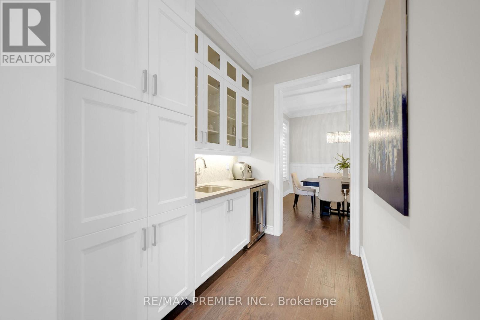 67 Garyscholl Road, Vaughan, Ontario  L4H 3R4 - Photo 19 - N13518872