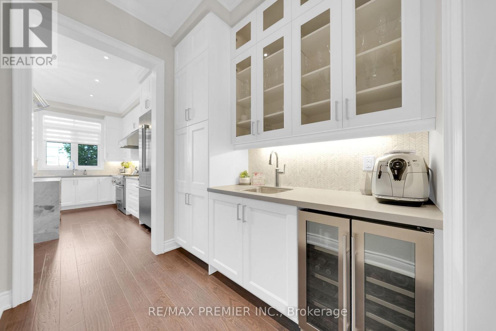 67 Garyscholl Road, Vaughan, Ontario  L4H 3R4 - Photo 20 - N13518872