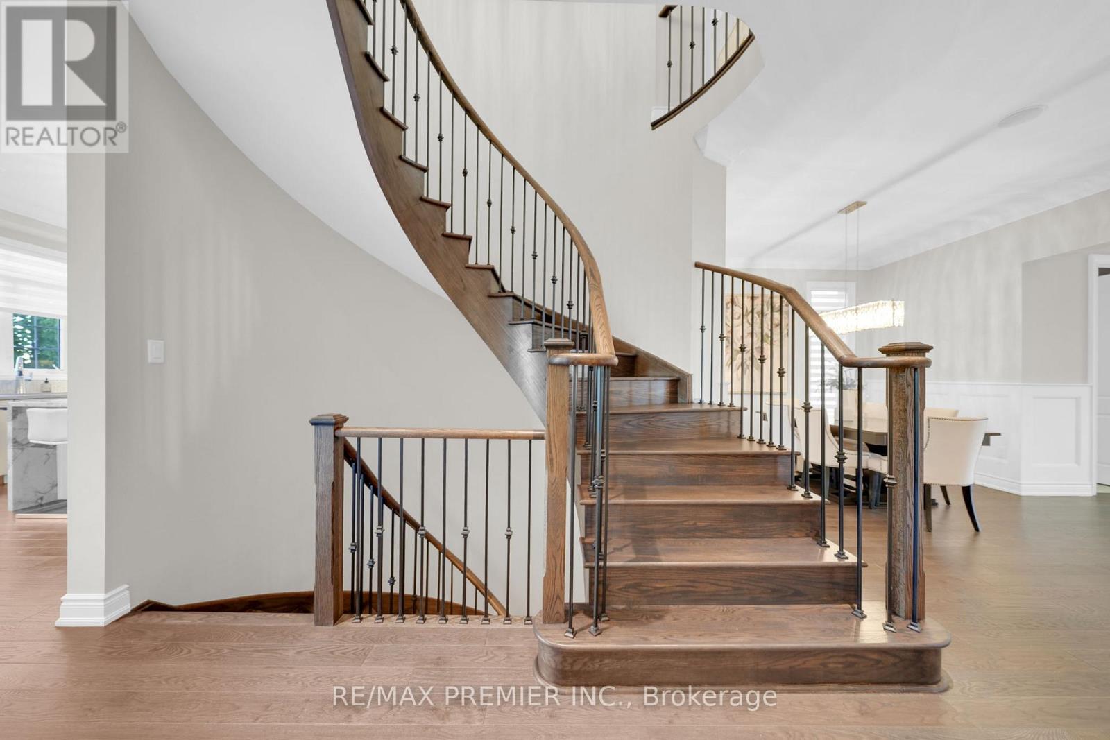 67 Garyscholl Road, Vaughan, Ontario  L4H 3R4 - Photo 21 - N13518872