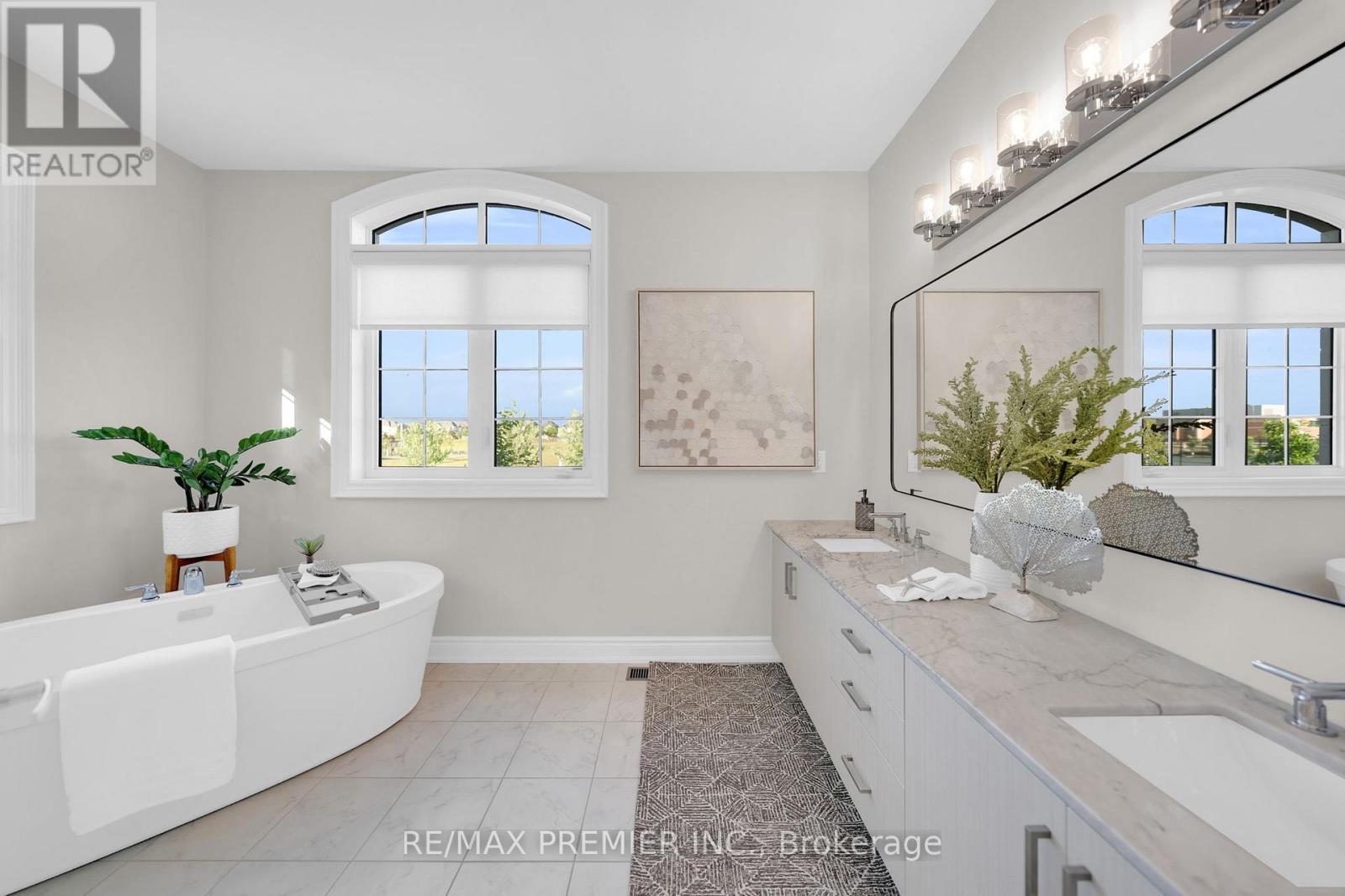 67 Garyscholl Road, Vaughan, Ontario  L4H 3R4 - Photo 25 - N13518872