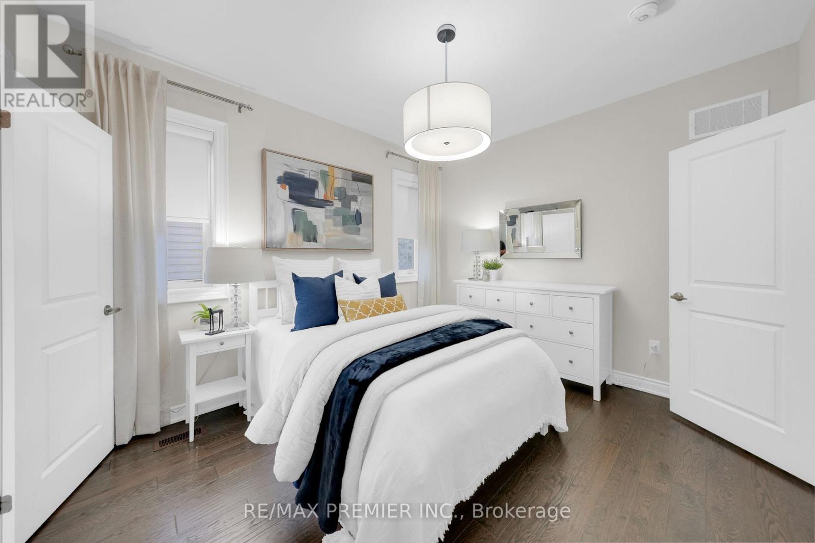 67 Garyscholl Road, Vaughan, Ontario  L4H 3R4 - Photo 29 - N13518872