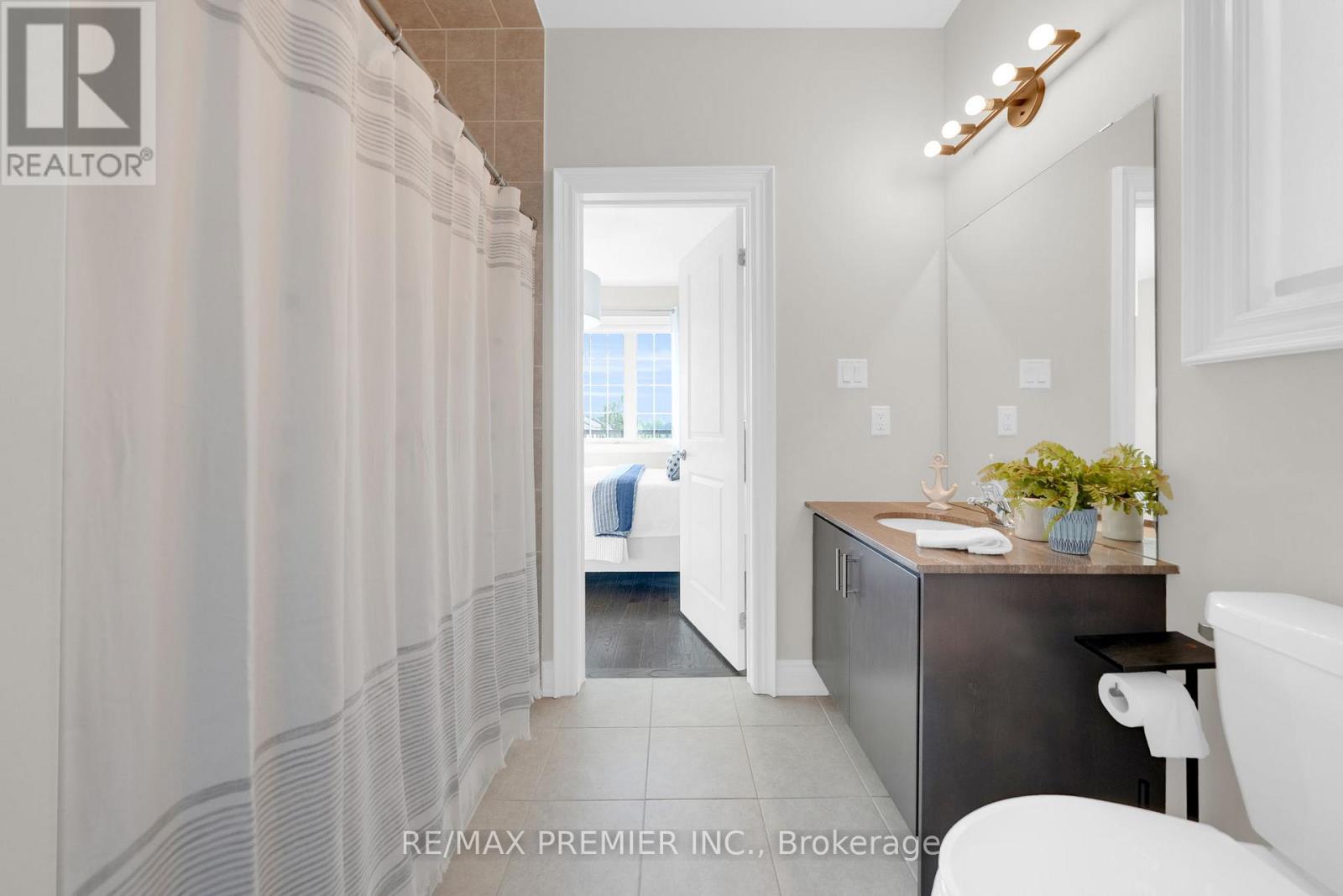 67 Garyscholl Road, Vaughan, Ontario  L4H 3R4 - Photo 31 - N13518872