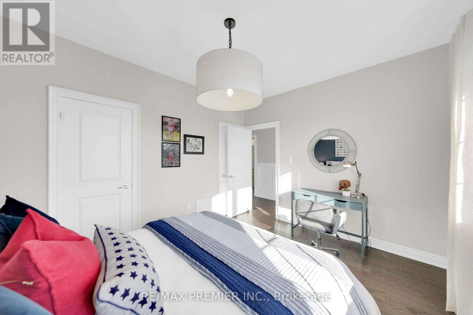 67 Garyscholl Road, Vaughan, Ontario  L4H 3R4 - Photo 33 - N13518872