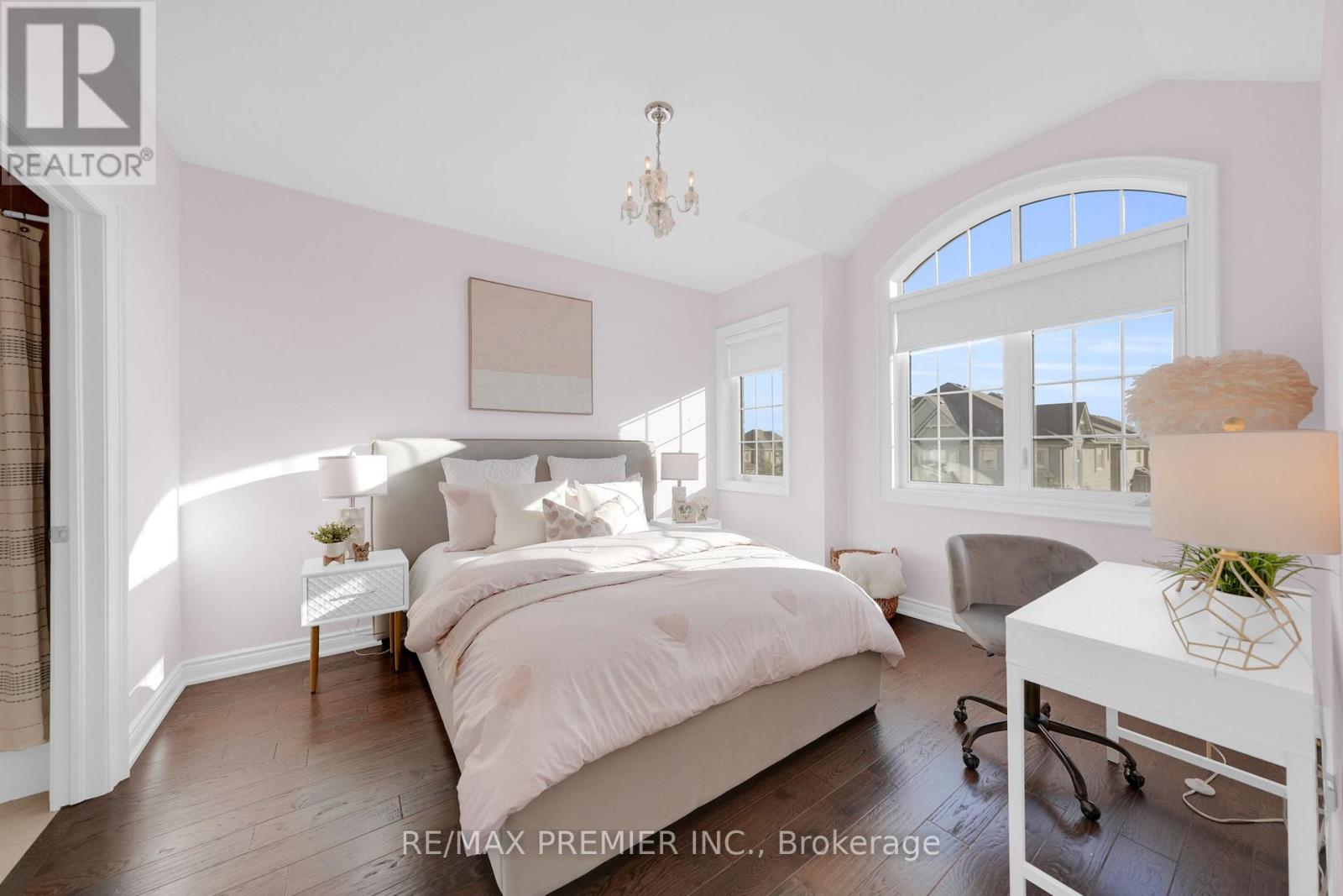 67 Garyscholl Road, Vaughan, Ontario  L4H 3R4 - Photo 35 - N13518872