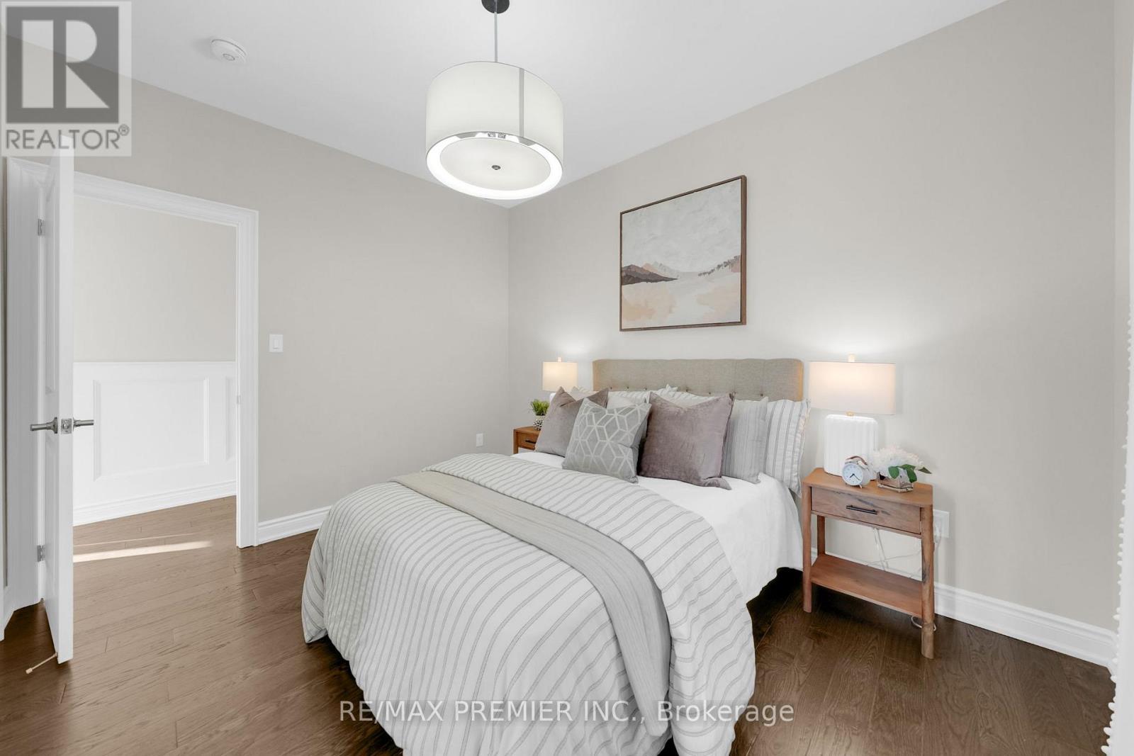 67 Garyscholl Road, Vaughan, Ontario  L4H 3R4 - Photo 38 - N13518872