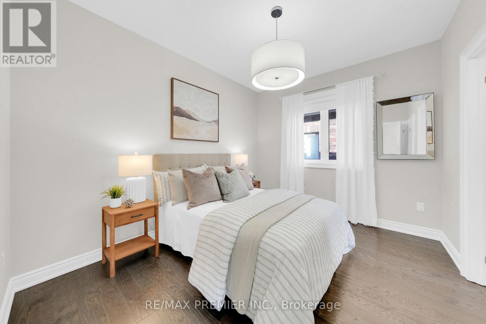 67 Garyscholl Road, Vaughan, Ontario  L4H 3R4 - Photo 39 - N13518872