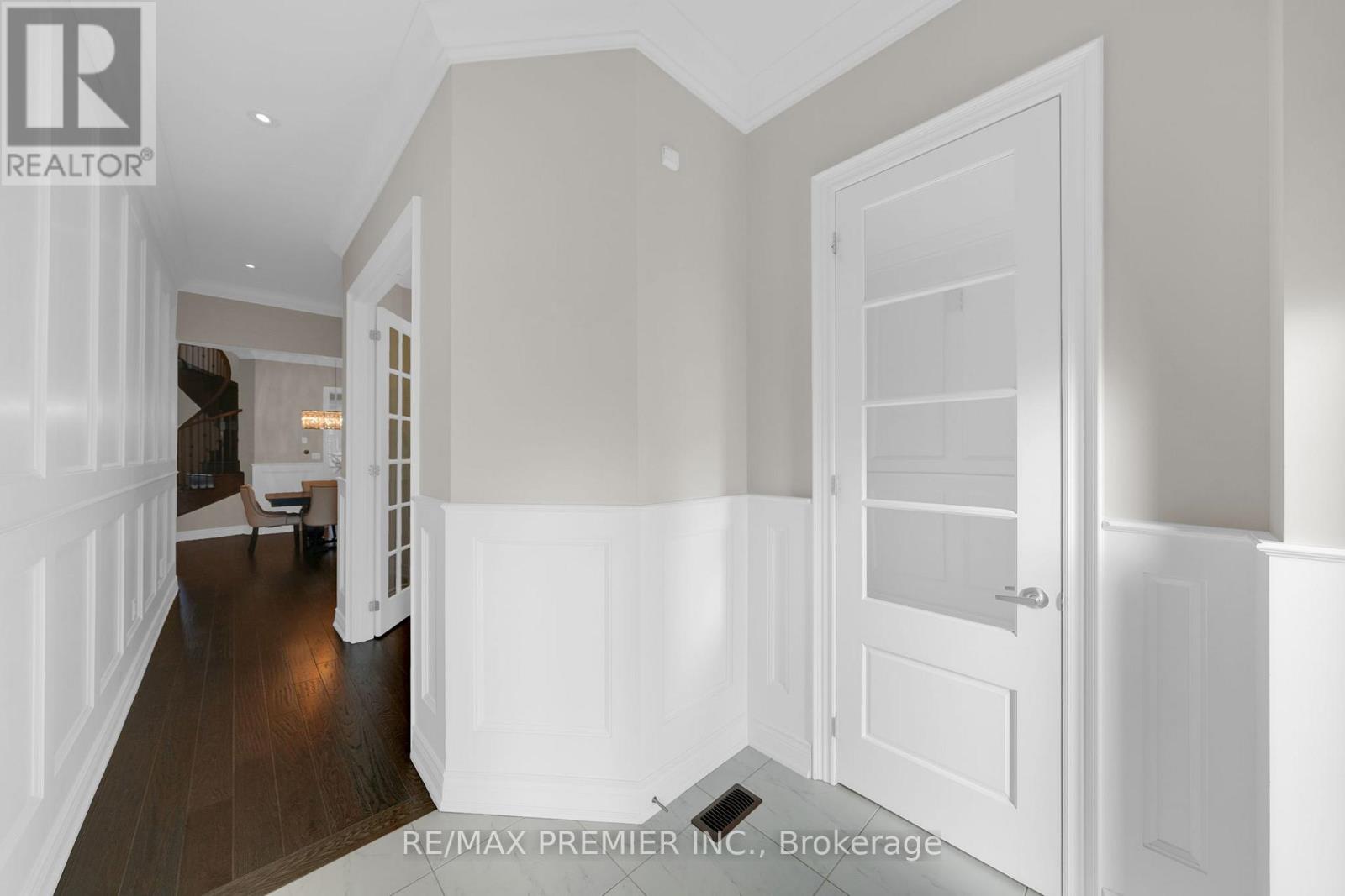 67 Garyscholl Road, Vaughan, Ontario  L4H 3R4 - Photo 4 - N13518872