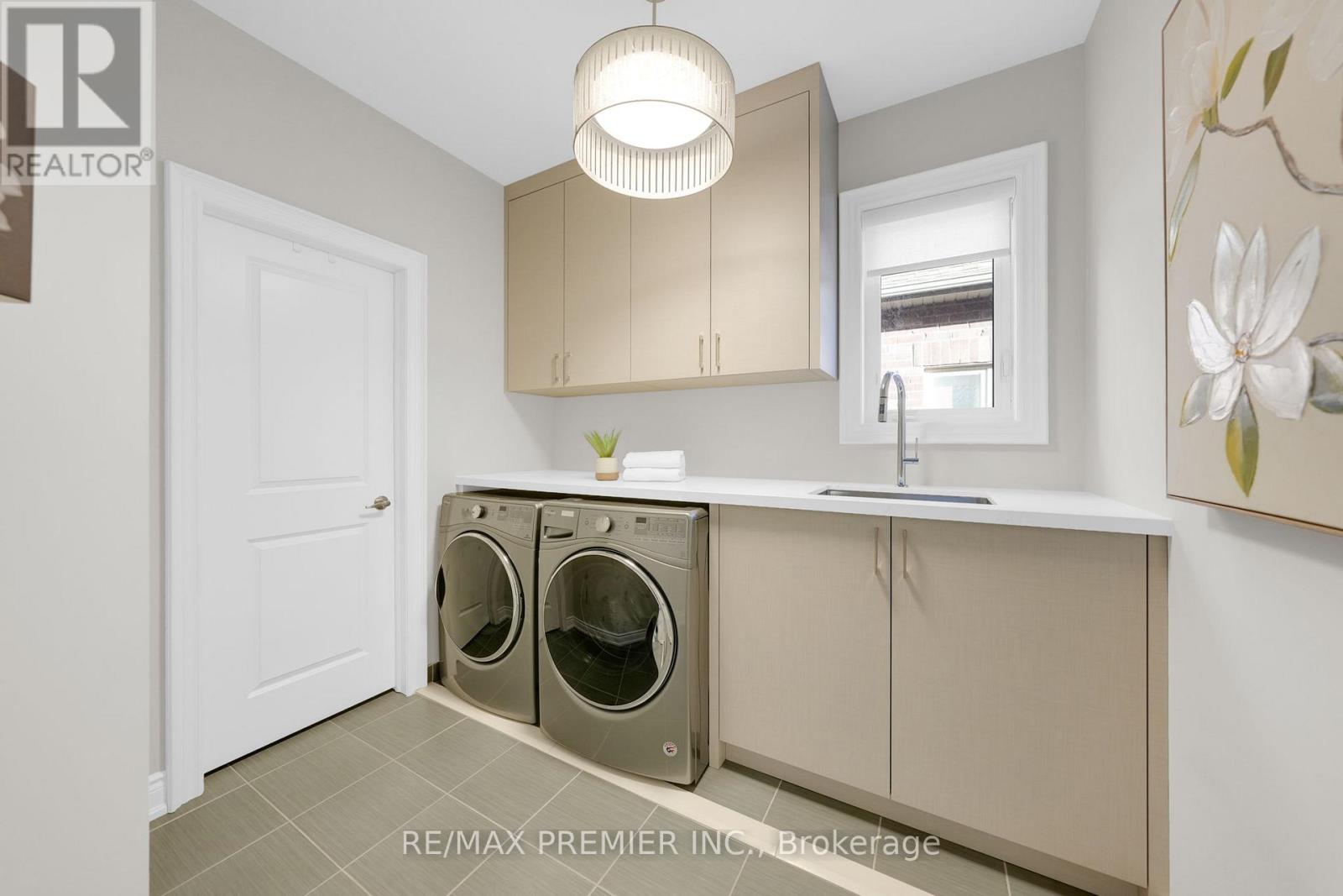67 Garyscholl Road, Vaughan, Ontario  L4H 3R4 - Photo 40 - N13518872