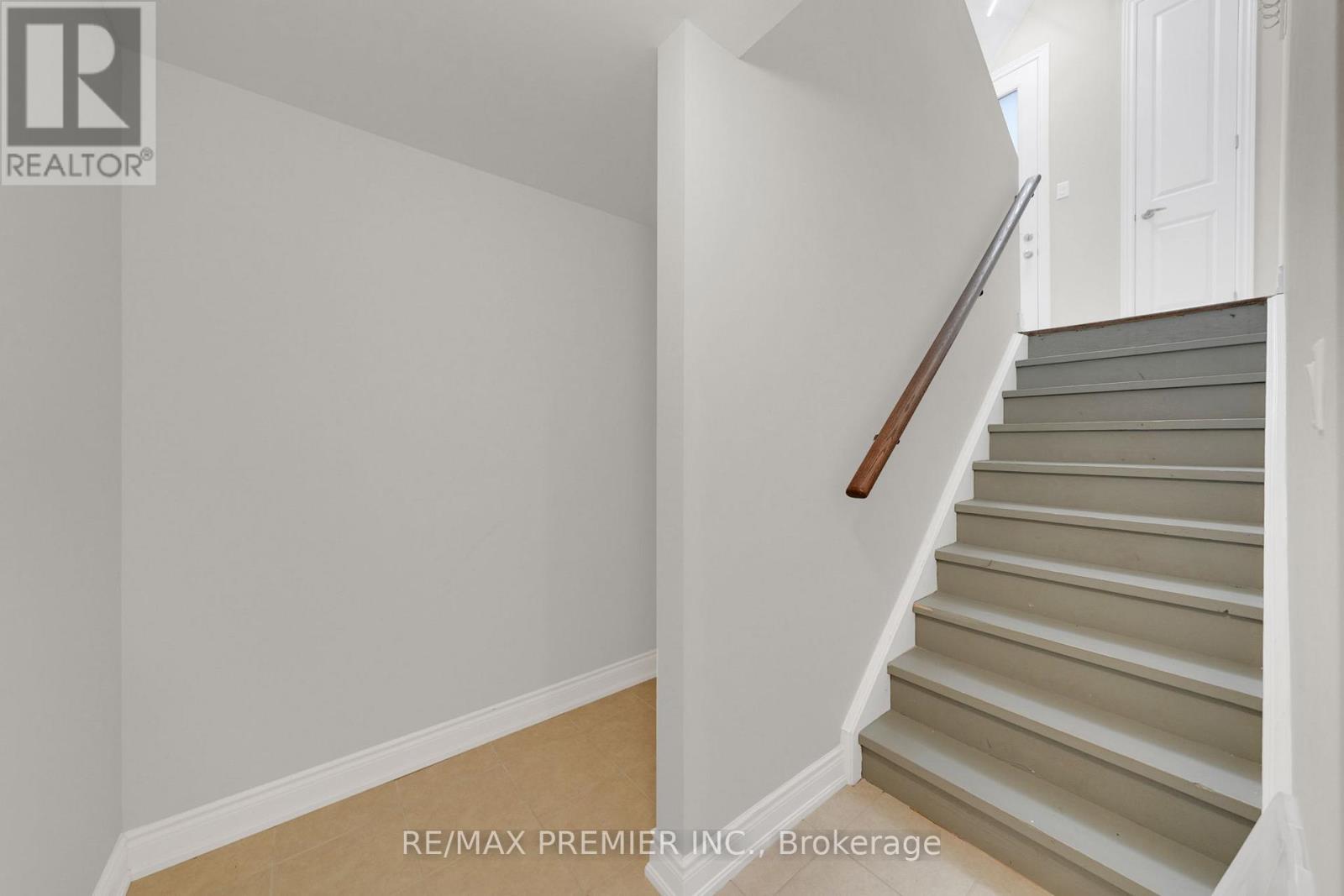 67 Garyscholl Road, Vaughan, Ontario  L4H 3R4 - Photo 42 - N13518872