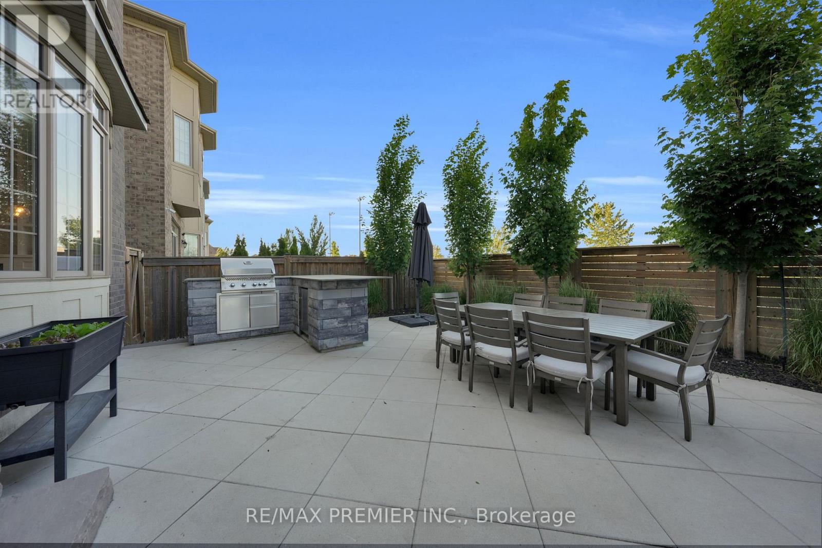 67 Garyscholl Road, Vaughan, Ontario  L4H 3R4 - Photo 44 - N13518872