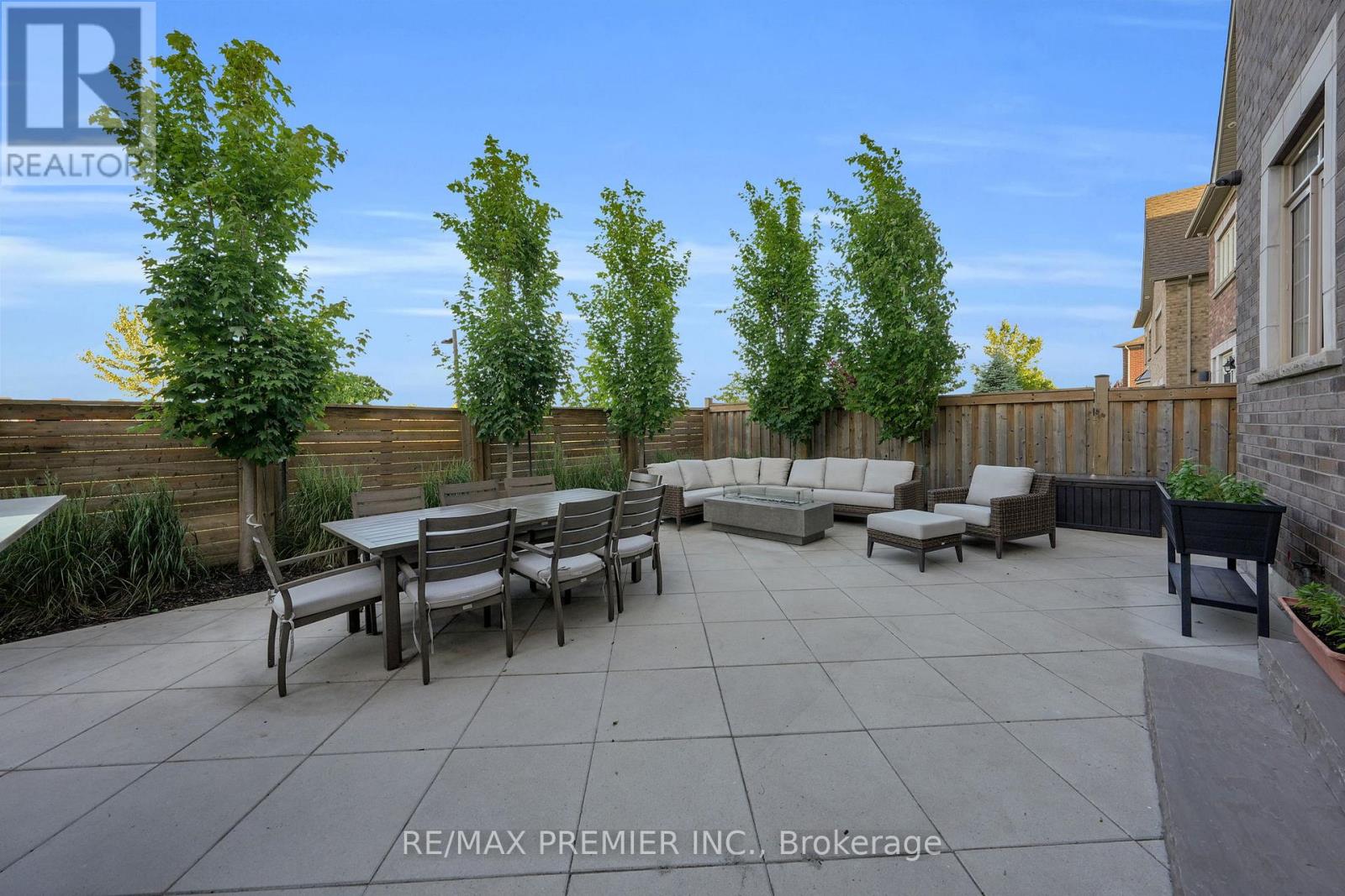 67 Garyscholl Road, Vaughan, Ontario  L4H 3R4 - Photo 46 - N13518872