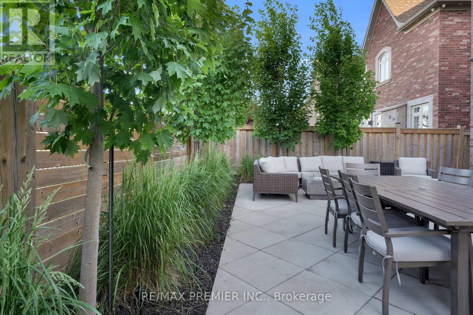 67 Garyscholl Road, Vaughan, Ontario  L4H 3R4 - Photo 47 - N13518872