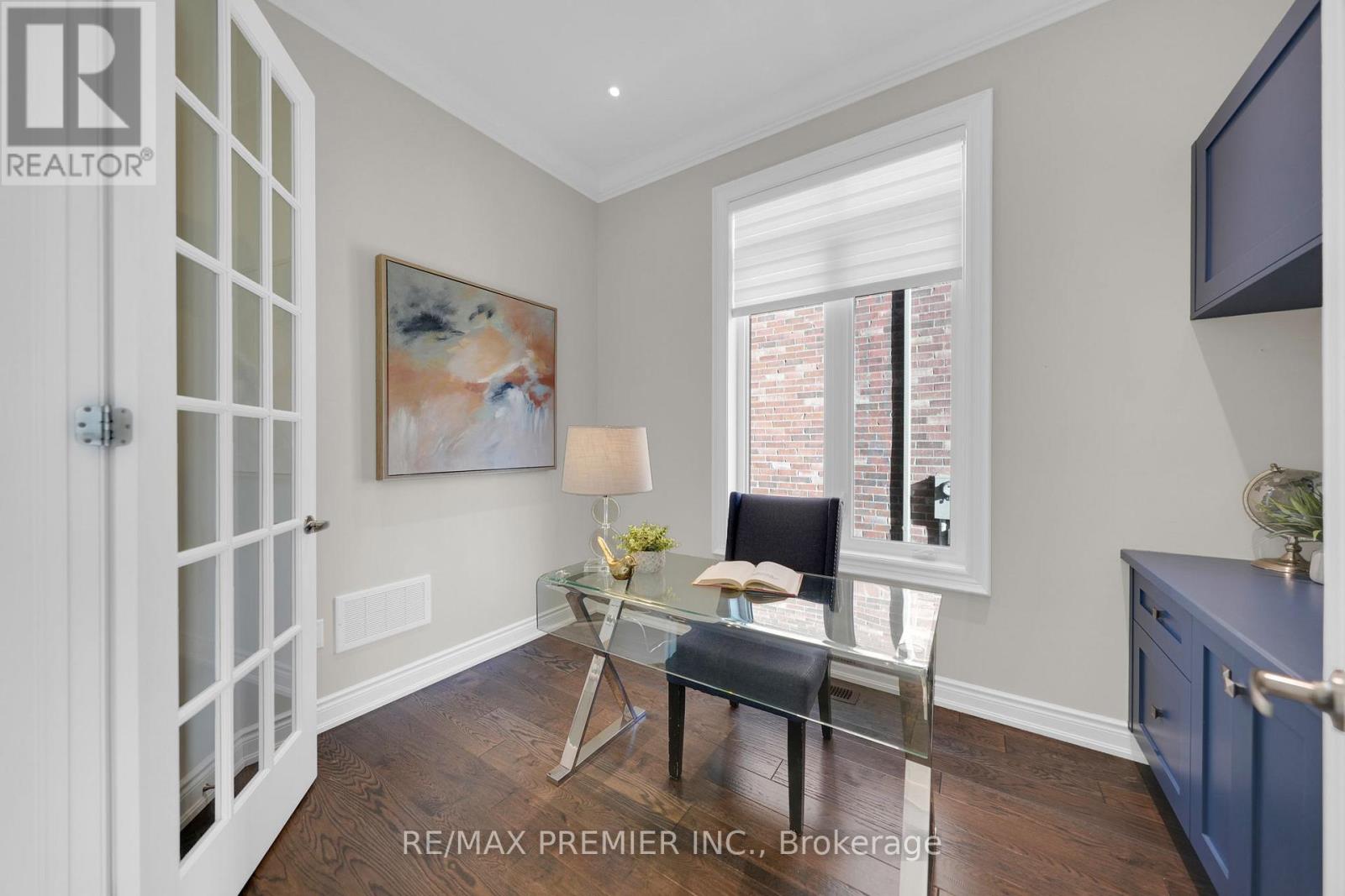 67 Garyscholl Road, Vaughan, Ontario  L4H 3R4 - Photo 5 - N13518872