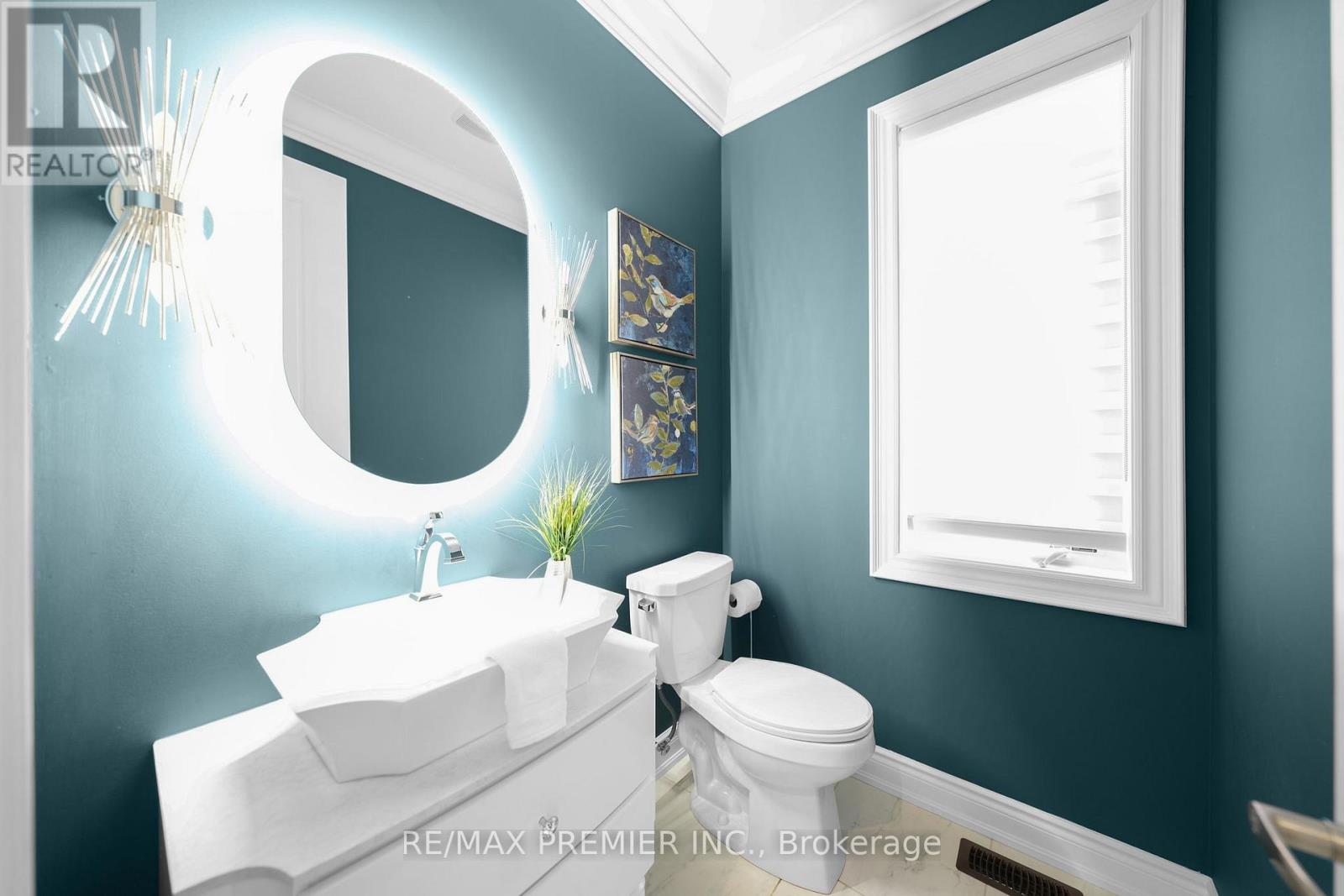 67 Garyscholl Road, Vaughan, Ontario  L4H 3R4 - Photo 6 - N13518872