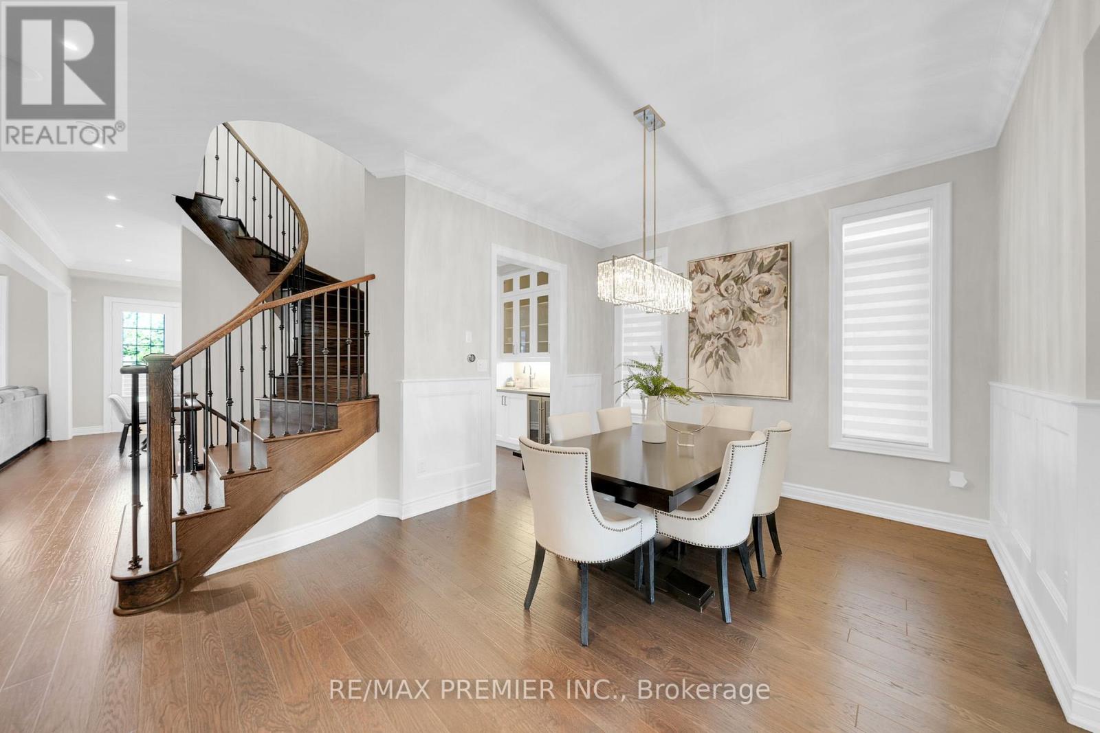 67 Garyscholl Road, Vaughan, Ontario  L4H 3R4 - Photo 7 - N13518872