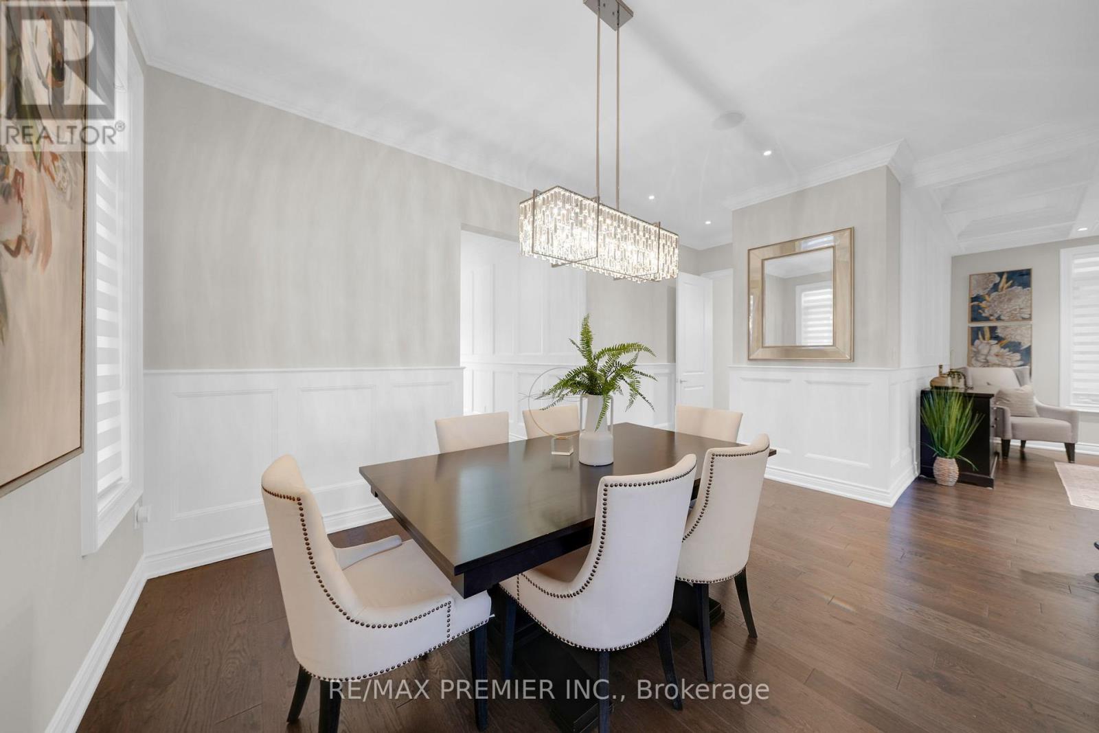 67 Garyscholl Road, Vaughan, Ontario  L4H 3R4 - Photo 8 - N13518872