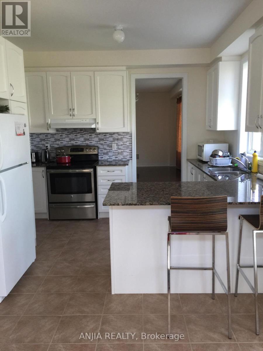 23 Bishop's Gate, Markham, Ontario  L6C 0T8 - Photo 2 - N13518896
