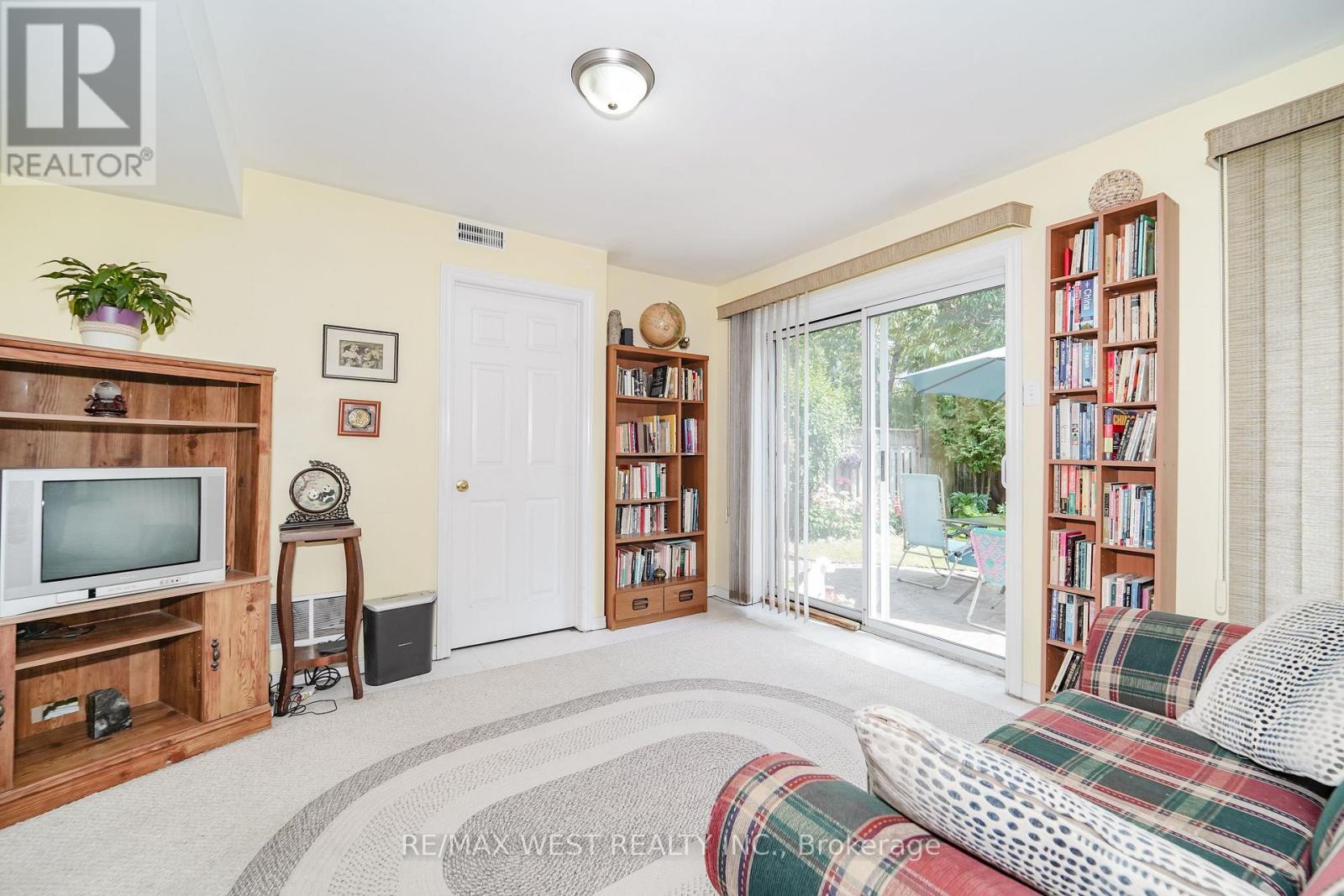 95 James Scott Road, Markham, Ontario  L3P 7X7 - Photo 10 - N13518906
