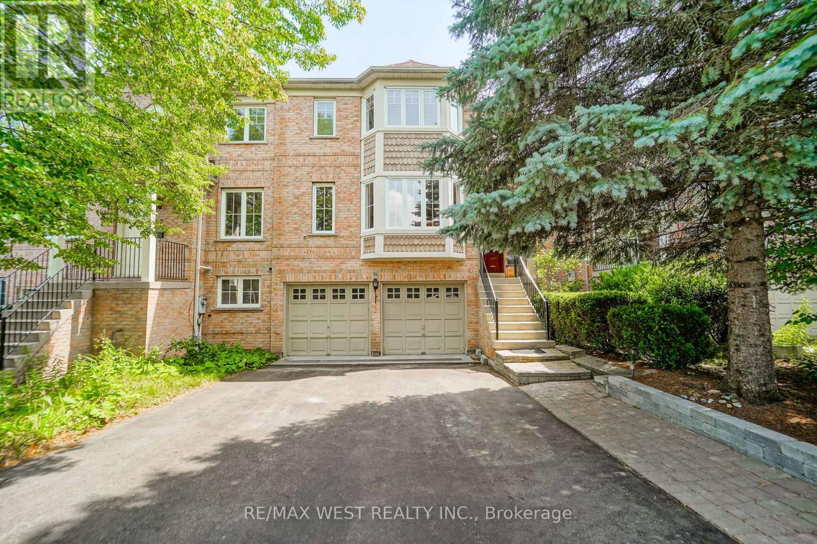 95 James Scott Road, Markham, Ontario  L3P 7X7 - Photo 2 - N13518906