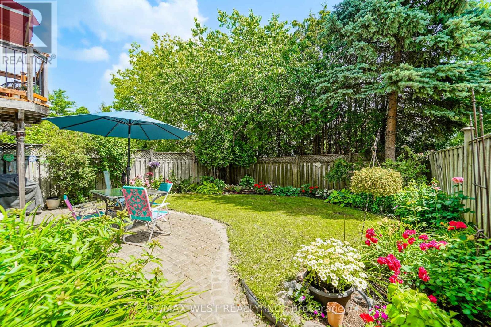 95 James Scott Road, Markham, Ontario  L3P 7X7 - Photo 4 - N13518906