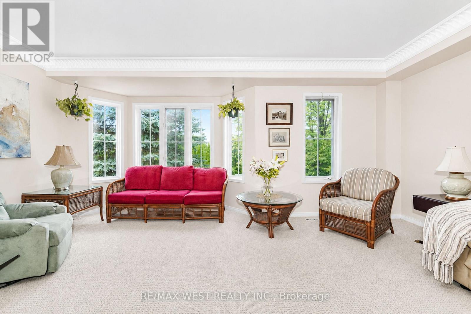 95 James Scott Road, Markham, Ontario  L3P 7X7 - Photo 5 - N13518906