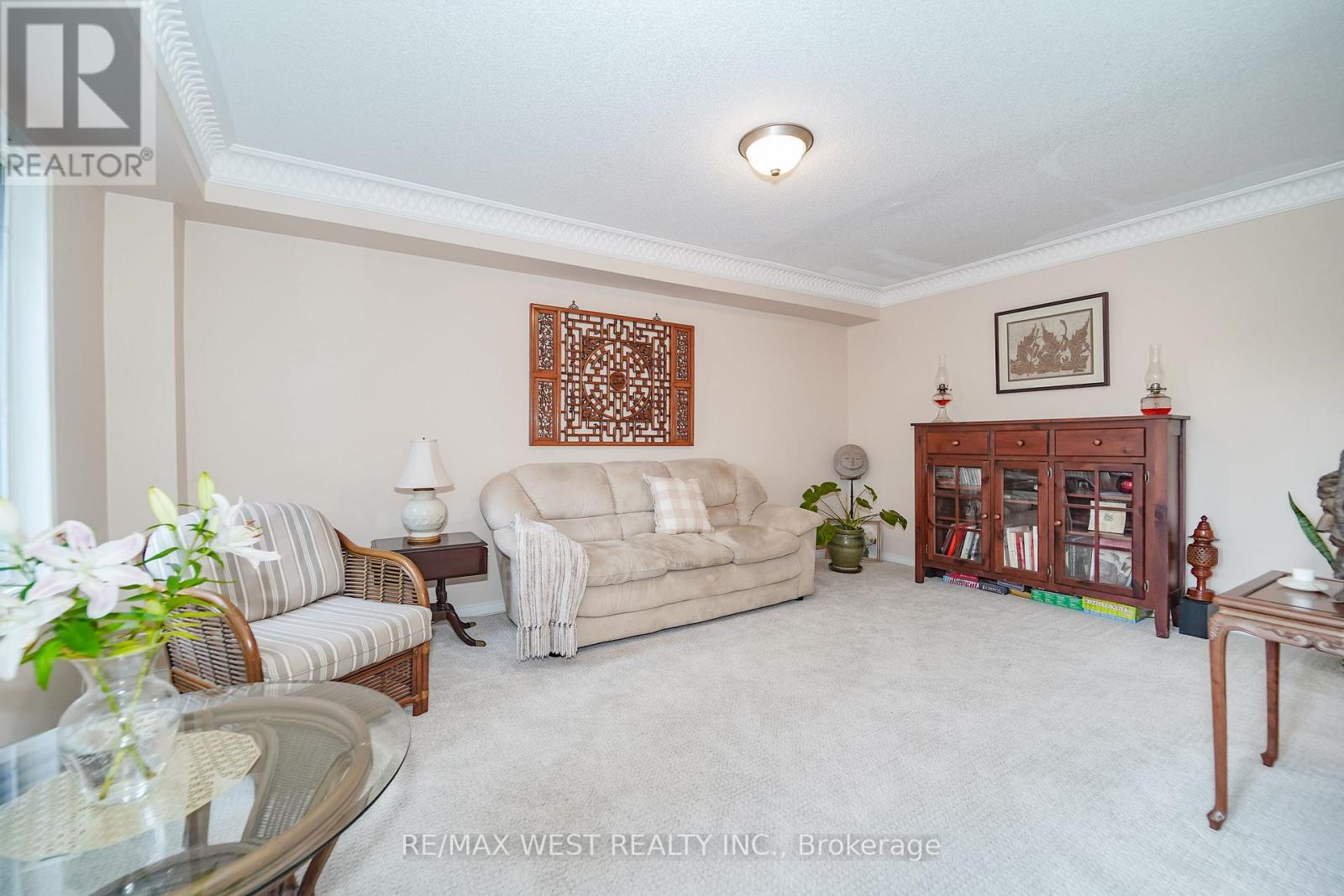 95 James Scott Road, Markham, Ontario  L3P 7X7 - Photo 6 - N13518906