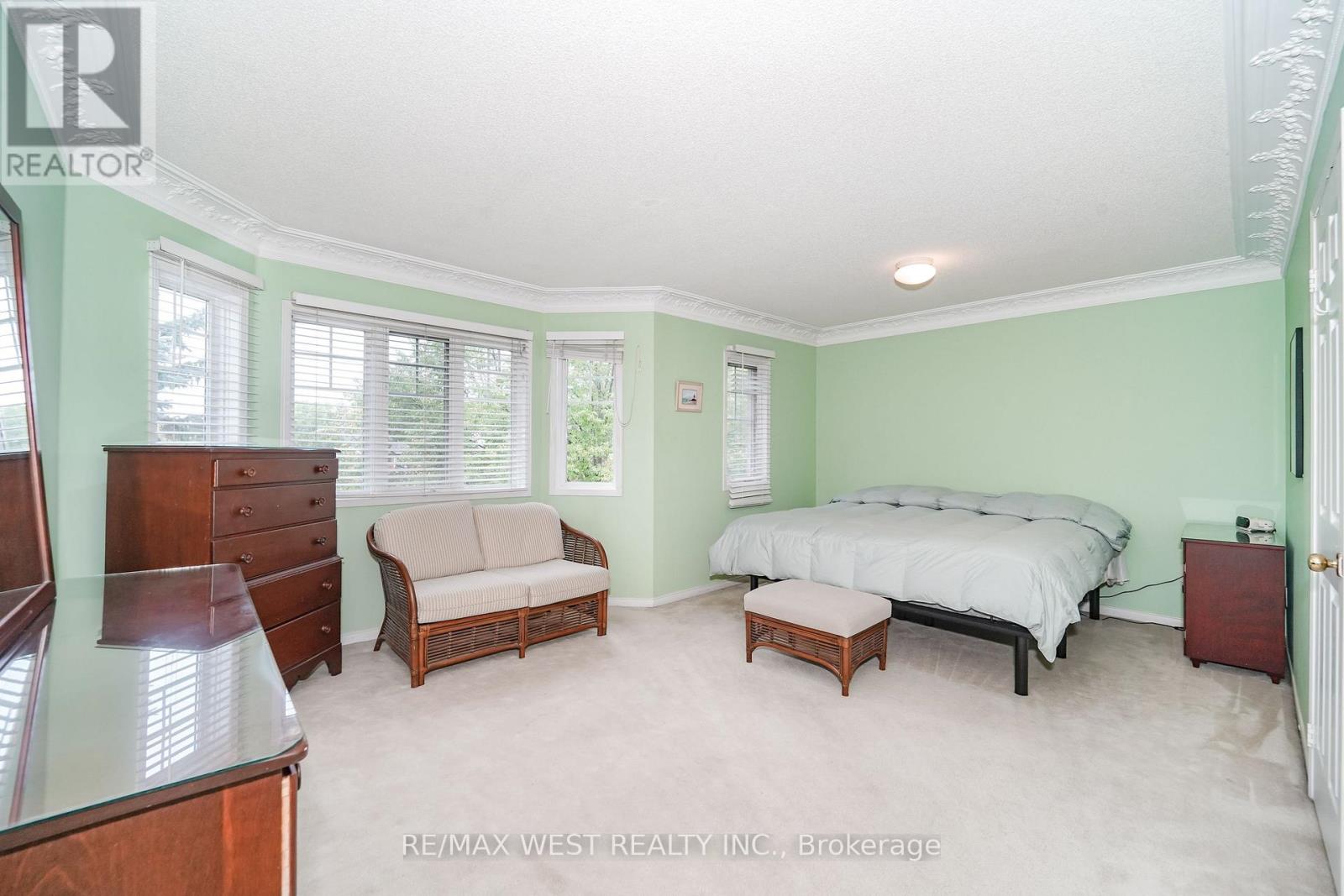 95 James Scott Road, Markham, Ontario  L3P 7X7 - Photo 8 - N13518906