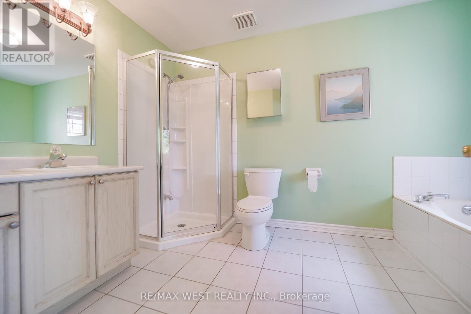95 James Scott Road, Markham, Ontario  L3P 7X7 - Photo 9 - N13518906