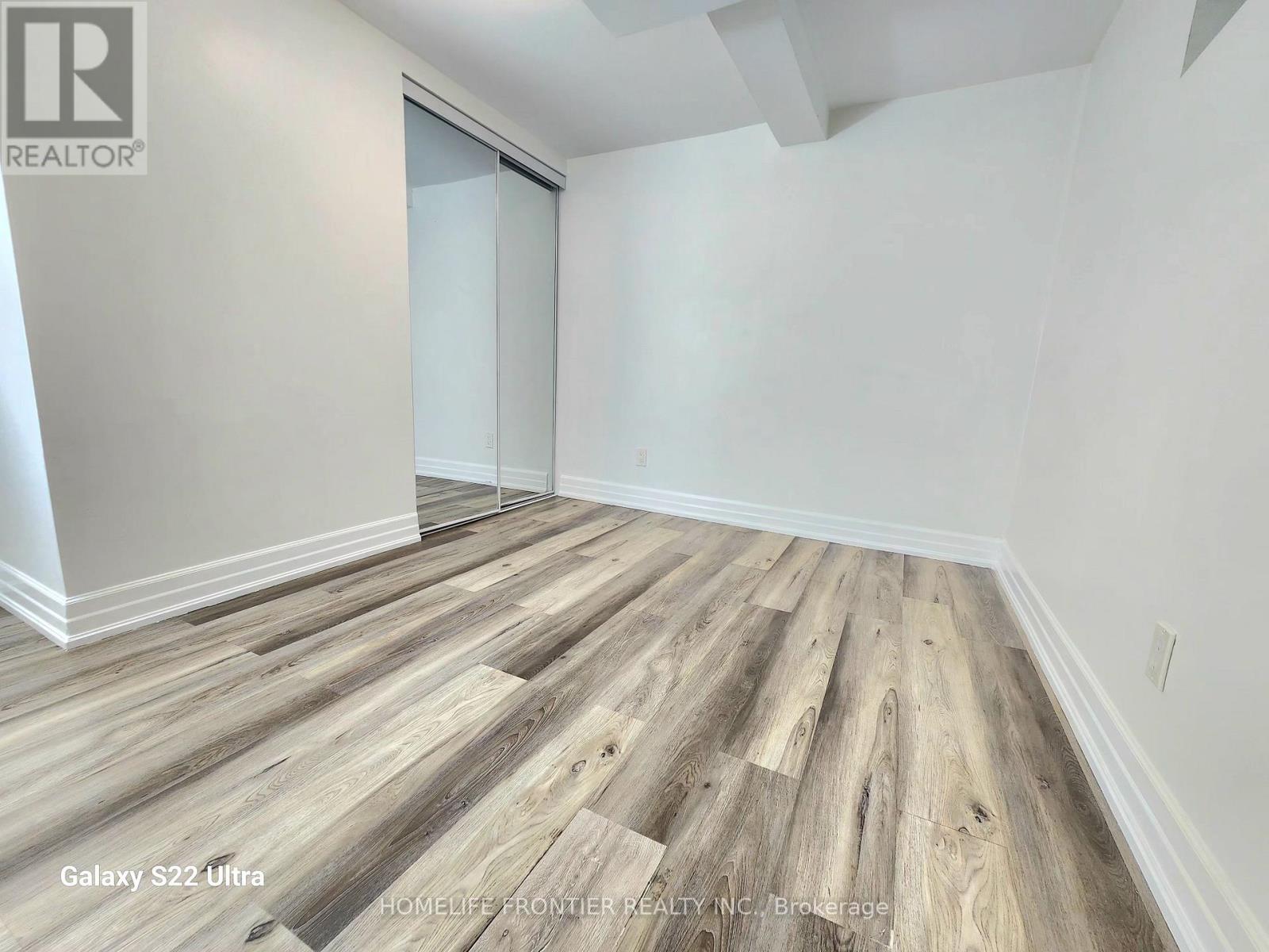 Bsmt - 764 Gorham Street, Newmarket, Ontario  L3Y 1L6 - Photo 10 - N13518922