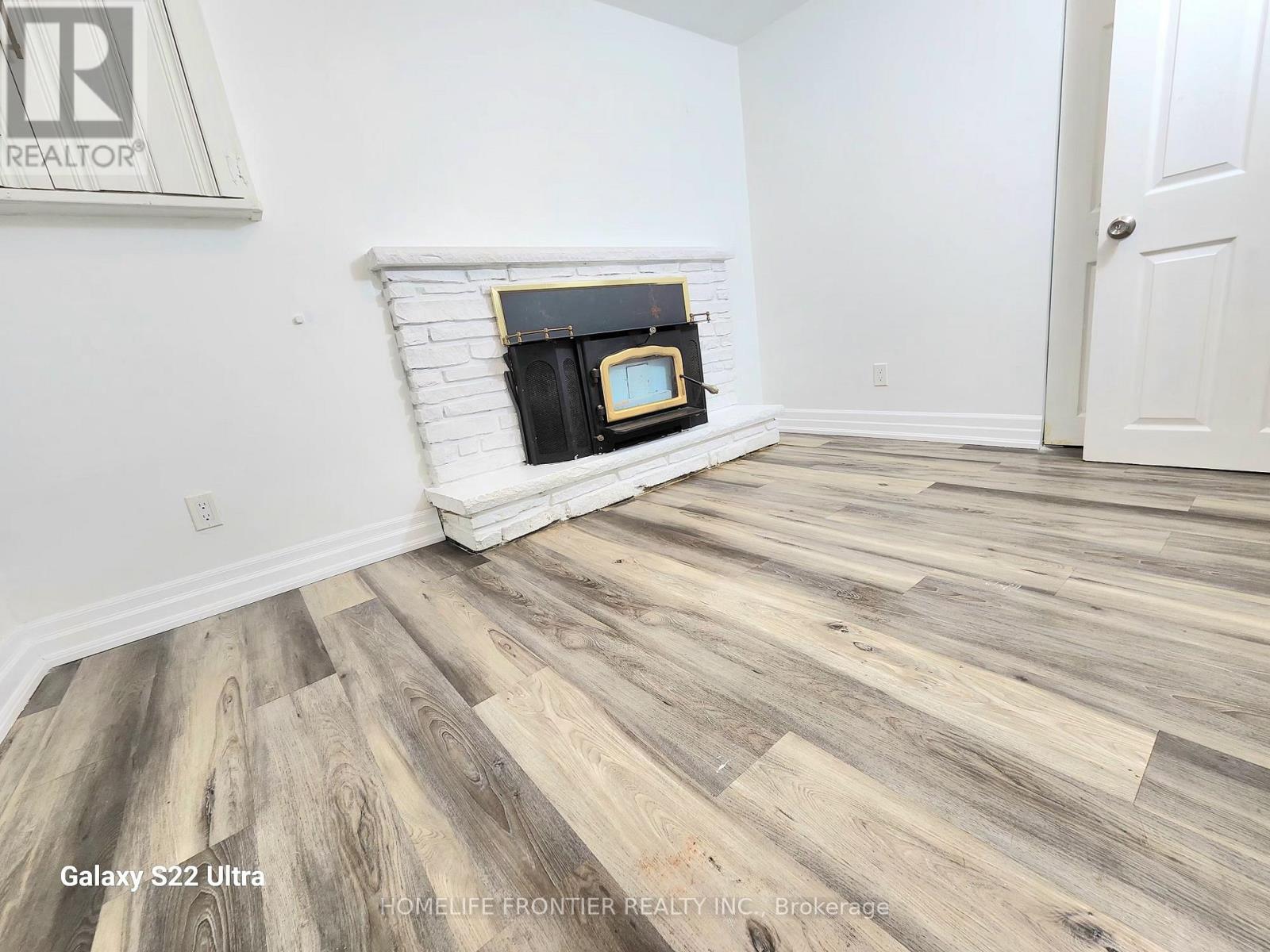 Bsmt - 764 Gorham Street, Newmarket, Ontario  L3Y 1L6 - Photo 6 - N13518922