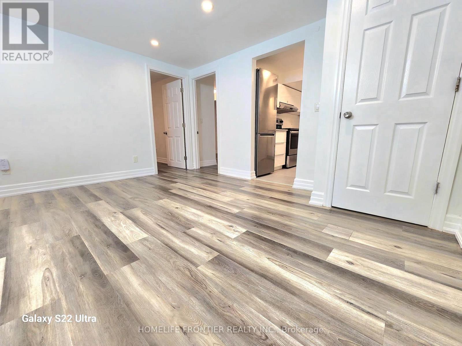 Bsmt - 764 Gorham Street, Newmarket, Ontario  L3Y 1L6 - Photo 8 - N13518922