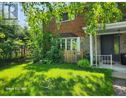 BSMT - 764 GORHAM STREET, Newmarket, Ontario