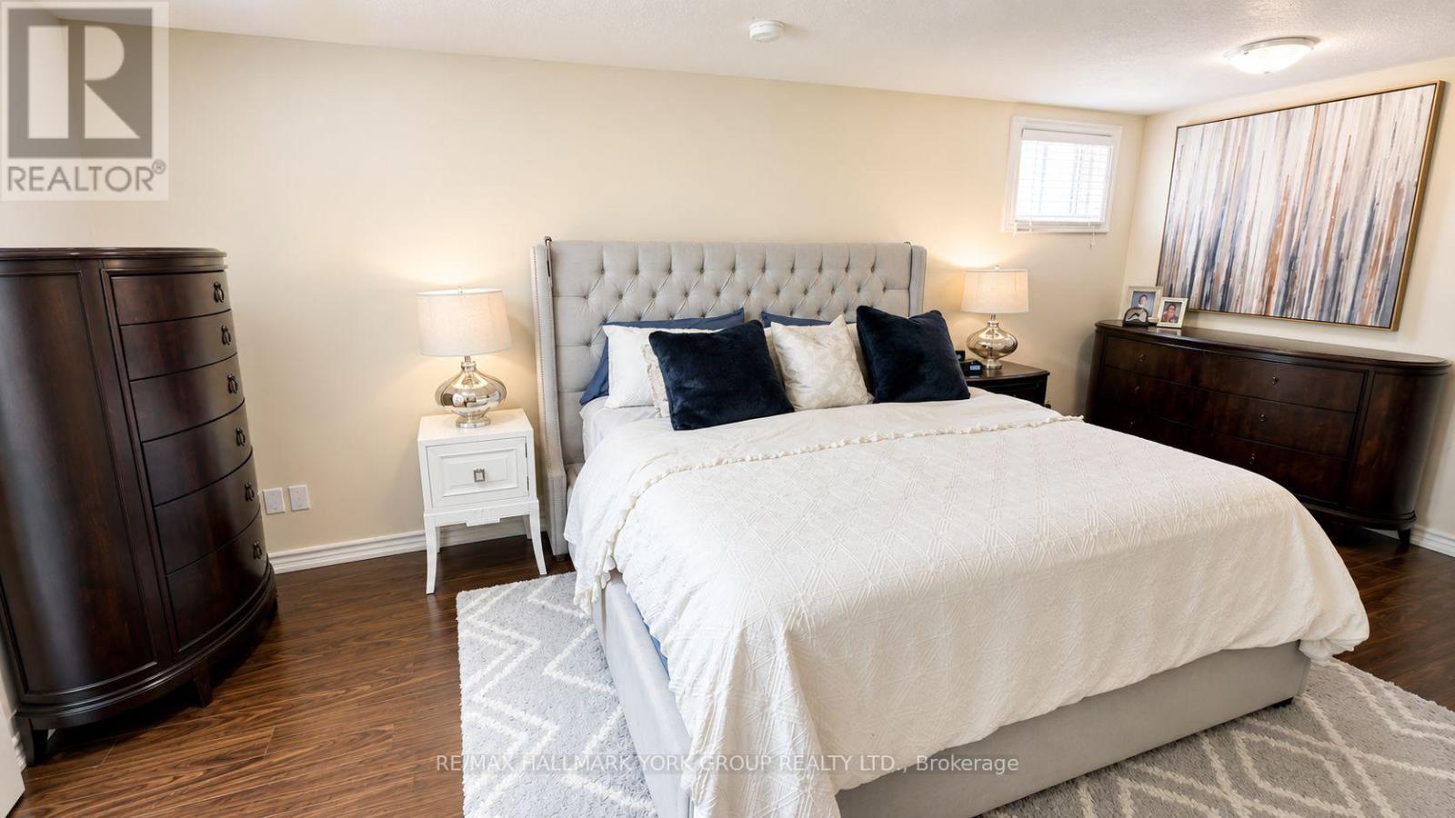 Bsmt - 723 Firth Court, Newmarket, Ontario  L3Y 8H8 - Photo 7 - N13518928
