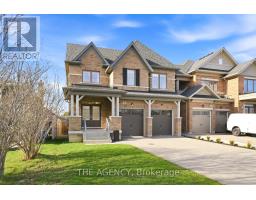 10 MAPLE AVENUE W, New Tecumseth, Ontario